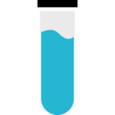 education,chemical,test tube,chemistry,science
